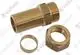 VAILLANT-Quetschverschraubung-G3-4-x-22-lang-0020201896-VC-VCW-VCI-Inst-Set-UP-Vaillant-Nr-0020012768 gallery number 1